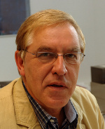 Image Antonius Maria van Kalmthout